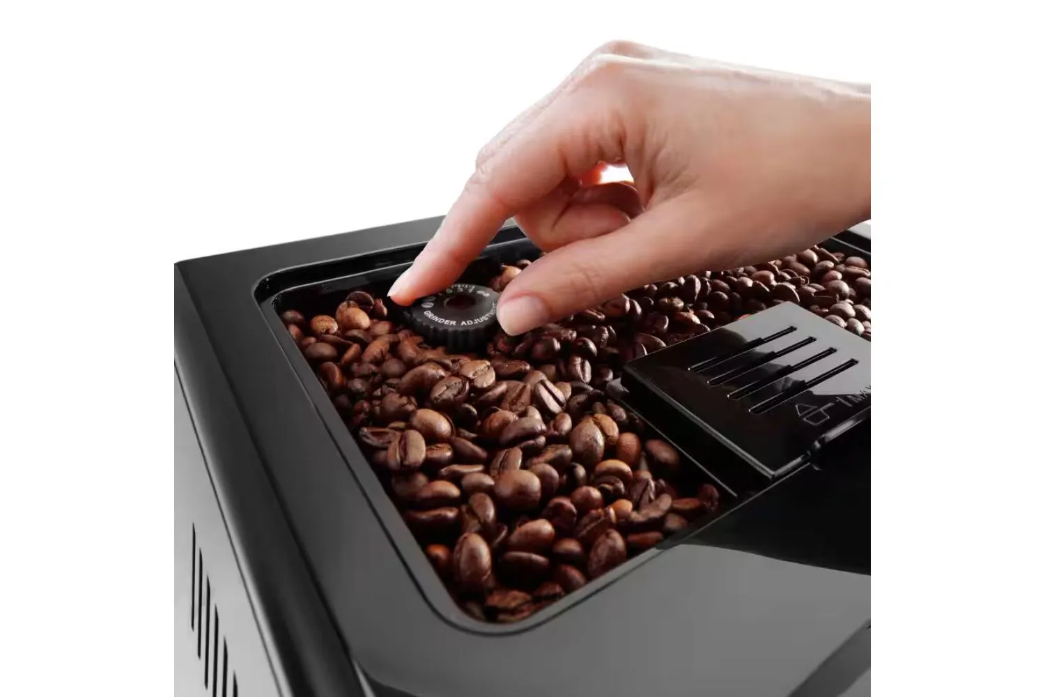 Ապրանքի նկարը